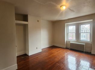 4716 Cedar Ave #3F, Philadelphia, PA 19143