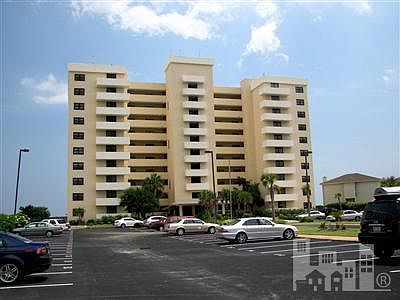 1st image of 1704 N Lumina Avenue #5-A