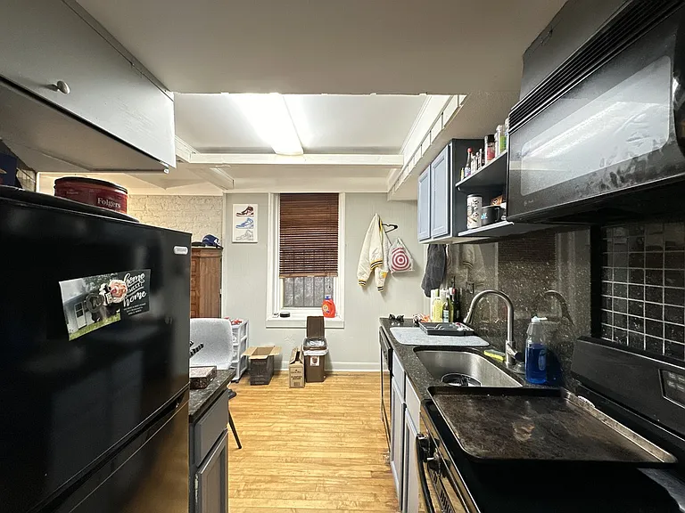 2141 W Webster Ave #FB — Photo 5