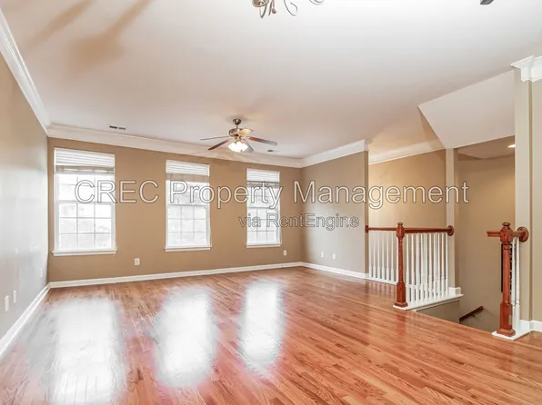 3533 Claremont St, Mount Pleasant, SC 29466