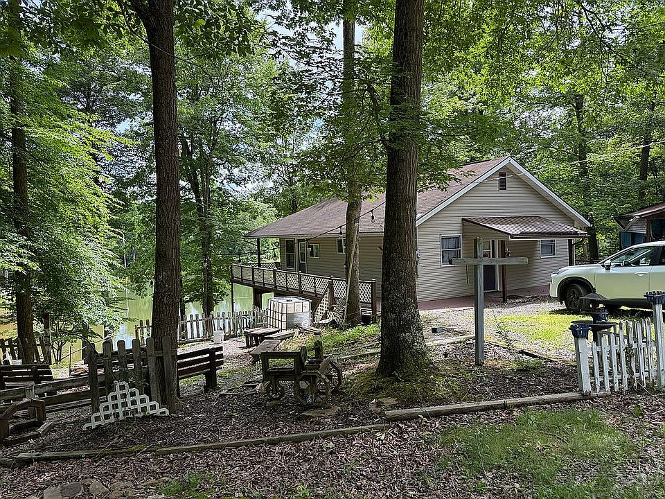 1st image of 117 Duck Ln