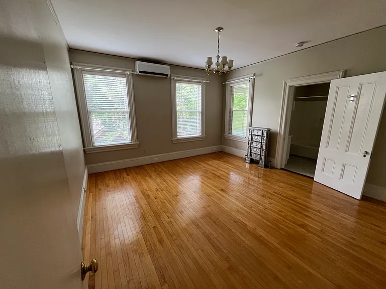 23 Prospect St #2 — Photo 3
