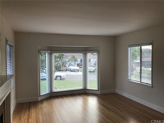 5th image of 228 Via Buena Ventura