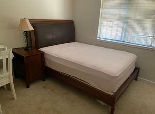 754 Patriot Pl, Fremont, CA 94539