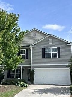 1st image of 768 Bartram Ave #116