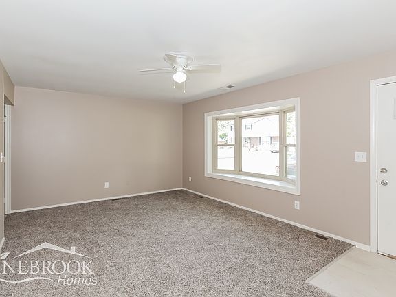 4th image of 1877 Mistyhill Dr