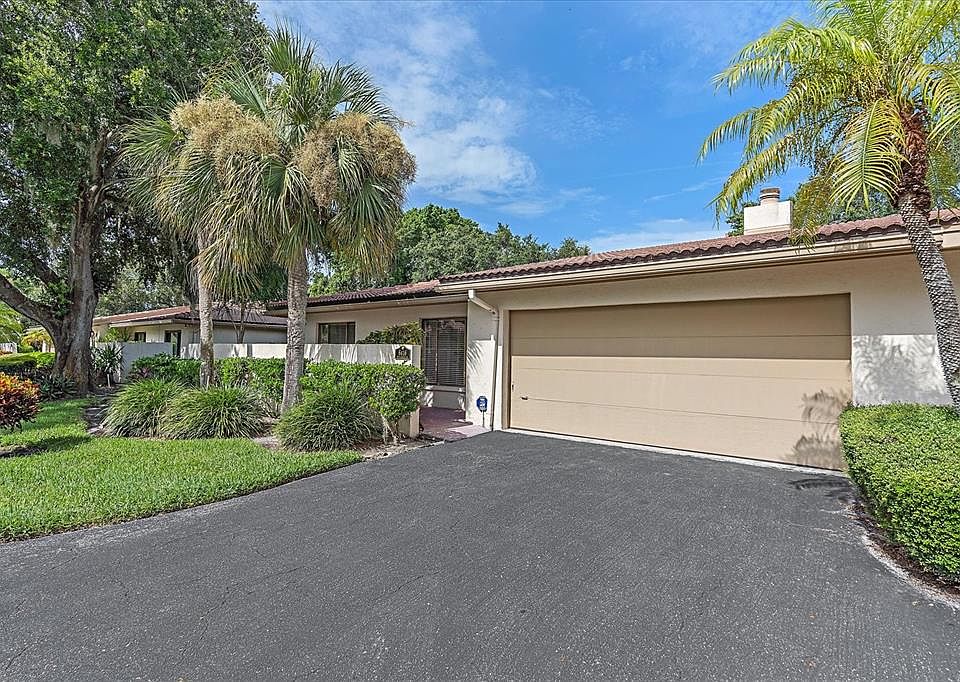 1st image of 6416 Sun Eagle Ln