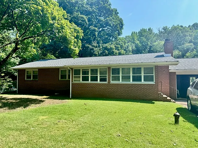 1291 Church Rd — Photo 1