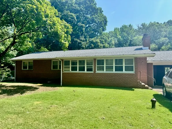 1291 Church Rd, Bear, DE 19701