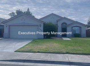 1308 Fairway Dr, Atwater, CA 95301