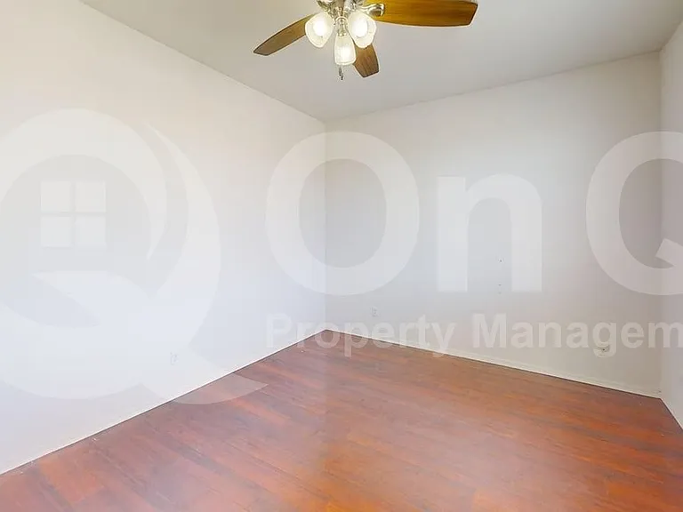 6984 S Teresa Dr — Photo 15