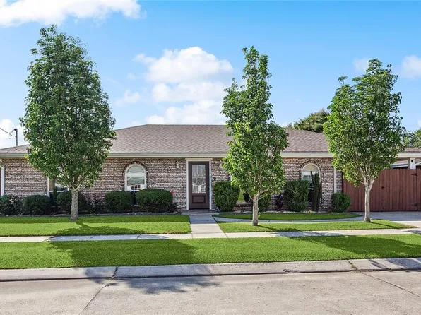 3709 Ventura Dr, Chalmette, LA 70043