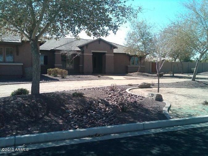1st image of 14257 W Hope Dr