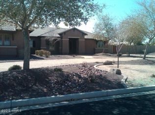 14257 W Hope Dr, Surprise, AZ 85379