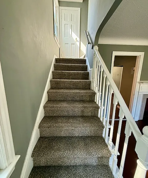 882 Keystone Dr — Photo 12