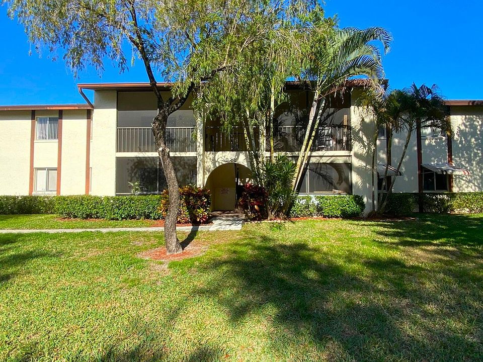 1st image of 4835 Sable Pine Circle #A2