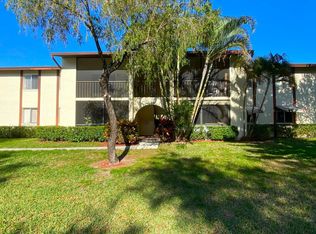 938, West Palm Beach, FL 33417