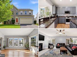 42939 Tippman Pl, Chantilly, VA 20152