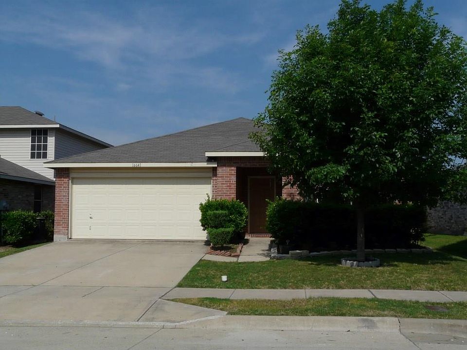 1st image of 16641 Woodside Dr