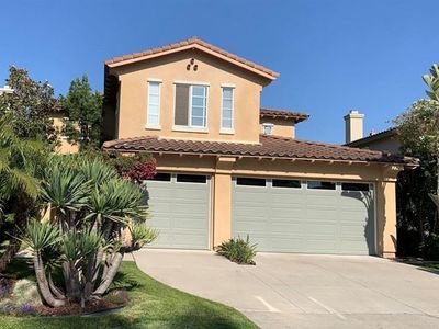 3530 Knollwood Dr, Carlsbad, CA, 92010