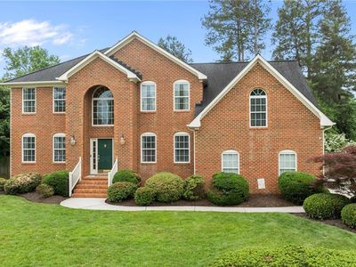 825 Sparks Trce, Chesapeake, VA, 23322