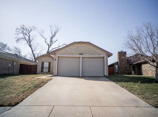 2006 Gallante Dr, Carrollton, TX 75007