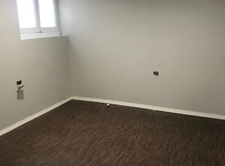 10210 S State St, Chicago, IL 60628