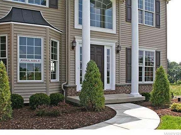 2nd image of 0 Silent Meadow Ln