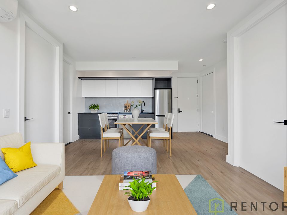 1st image of 2175 Bergen St #7B