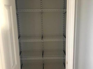 136 Westville St Floor 3, Dorchester, MA 02122