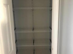 136 Westville St, Dorchester, MA