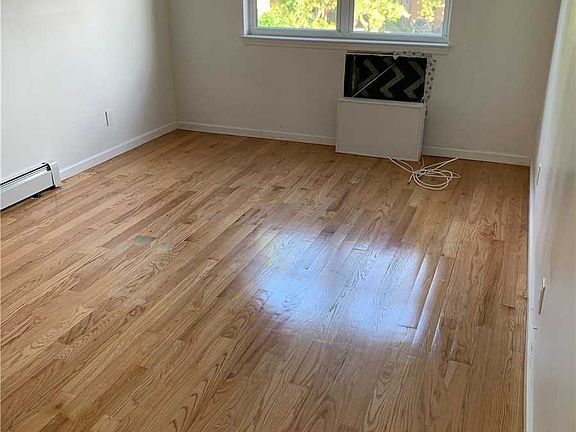 2nd image of 143-54 Sanford Ave Floor 3
