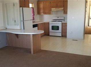 1773 Keith St, Corona, CA 92881