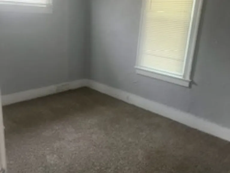 7279 Artesian St — Photo 10