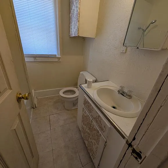 600 Chestnut St — Photo 4