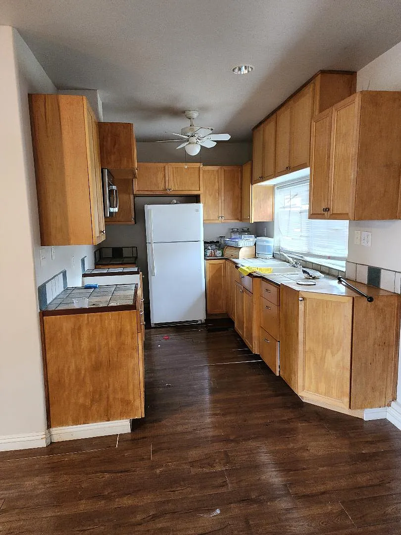 Meadow Rd, Menifee — Photo 4
