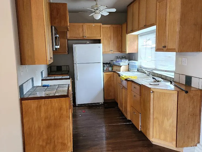 Meadow Rd — Photo 5