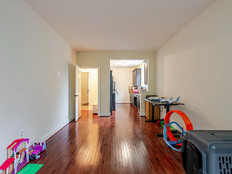 8500 Wedderburn Station Dr — Photo 22