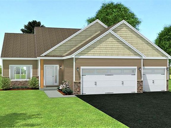 4th image of 1040 Lakewood Ct