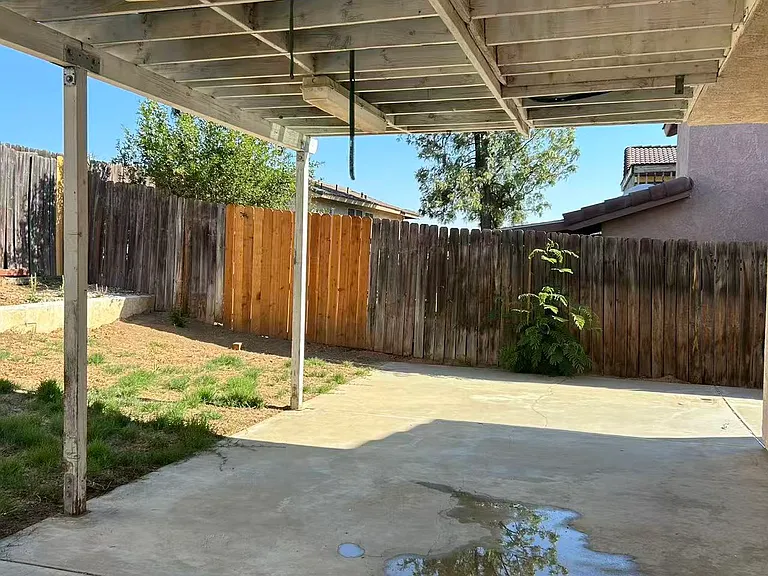 11110 Debra Way — Photo 14