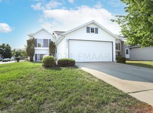 5535 19th St S, Fargo, ND 58104