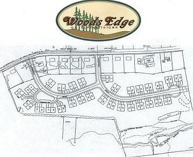 2nd image of 56 Woodsedge Dr