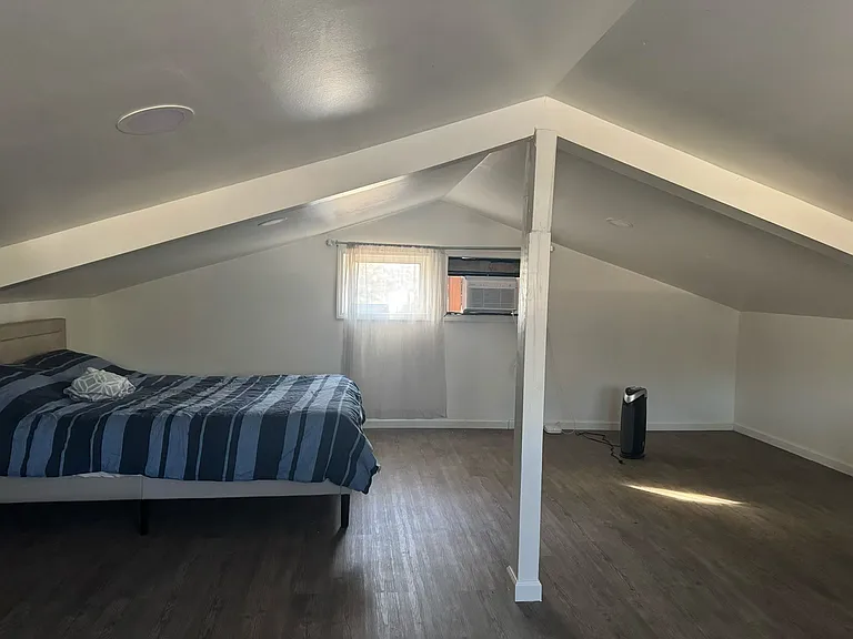 3607 Ranch Rd — Photo 1
