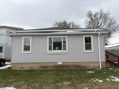 1116 Chestnut St, Ottawa, IL, 61350