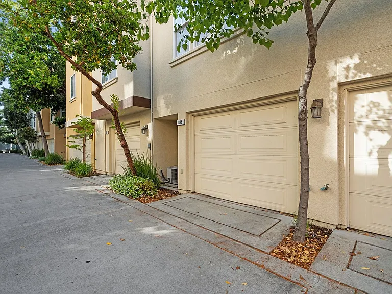 835 Transill Cir — Photo 6