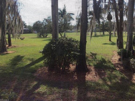 5th image of 1055 Forest Lakes Dr #E109