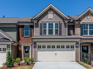 111 Olivet Loop, Cary, NC 27519