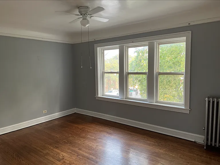2900-04 N Laramie Avenue W George St #5200-06 — Photo 27