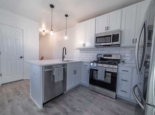 617 E Chestnut St #2, Lancaster, PA