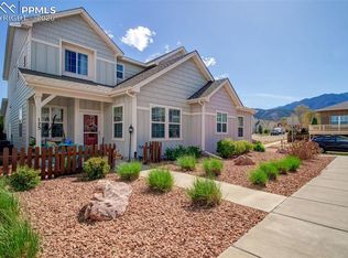 175 Mayflower St, Colorado Springs, CO 80905